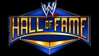 Best of WWE Hall of Fame