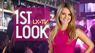 1st Look