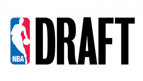 NBA Draft