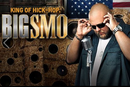 Big Smo