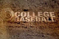 College Baseball on CBS