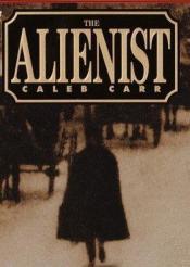 The Alienist