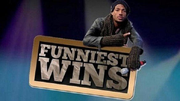 Funniest Wins