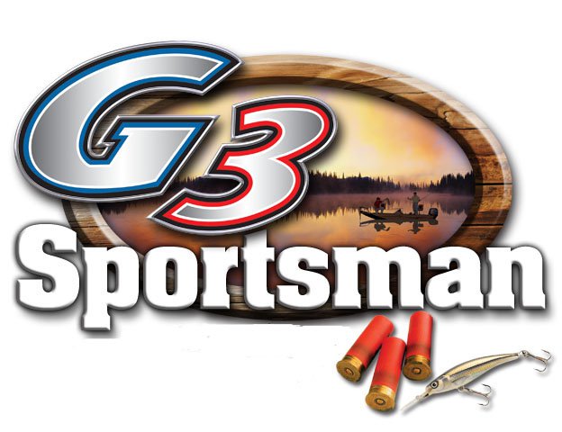 G3 Sportsman