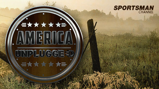 America Unplugged