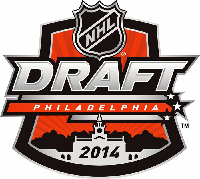 NHL Draft