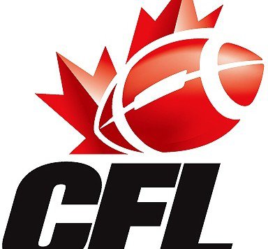 CFL Football on ABC