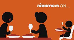 NickMom On…