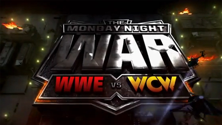WWE Sneak Peek