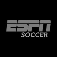 ESPN Summer Soccer Series