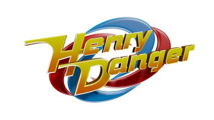 Henry Danger