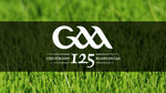 An GAA