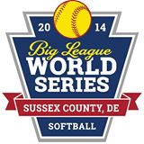 Big League Softball World Series