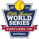 Little League Softball World Series