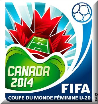 FIFA U-20 Women’s World Cup Soccer