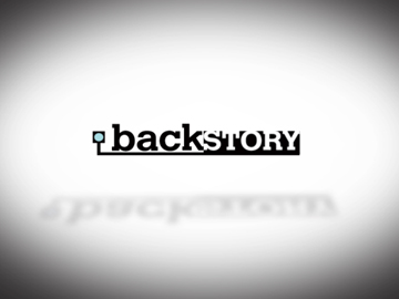 Backstory (2010)