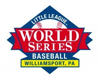 Little League Baseball World Series