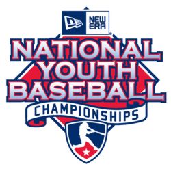 USSSA National Youth Baseball
