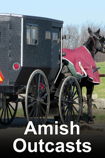 Amish Outcasts