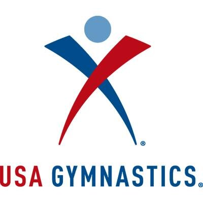 USA Gymnastics