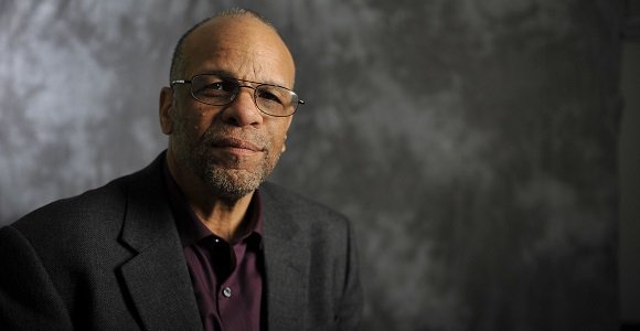 Personal with Bill Rhoden