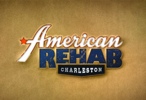American Rehab: Charleston