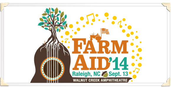 Farm Aid