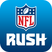 NFL Rush