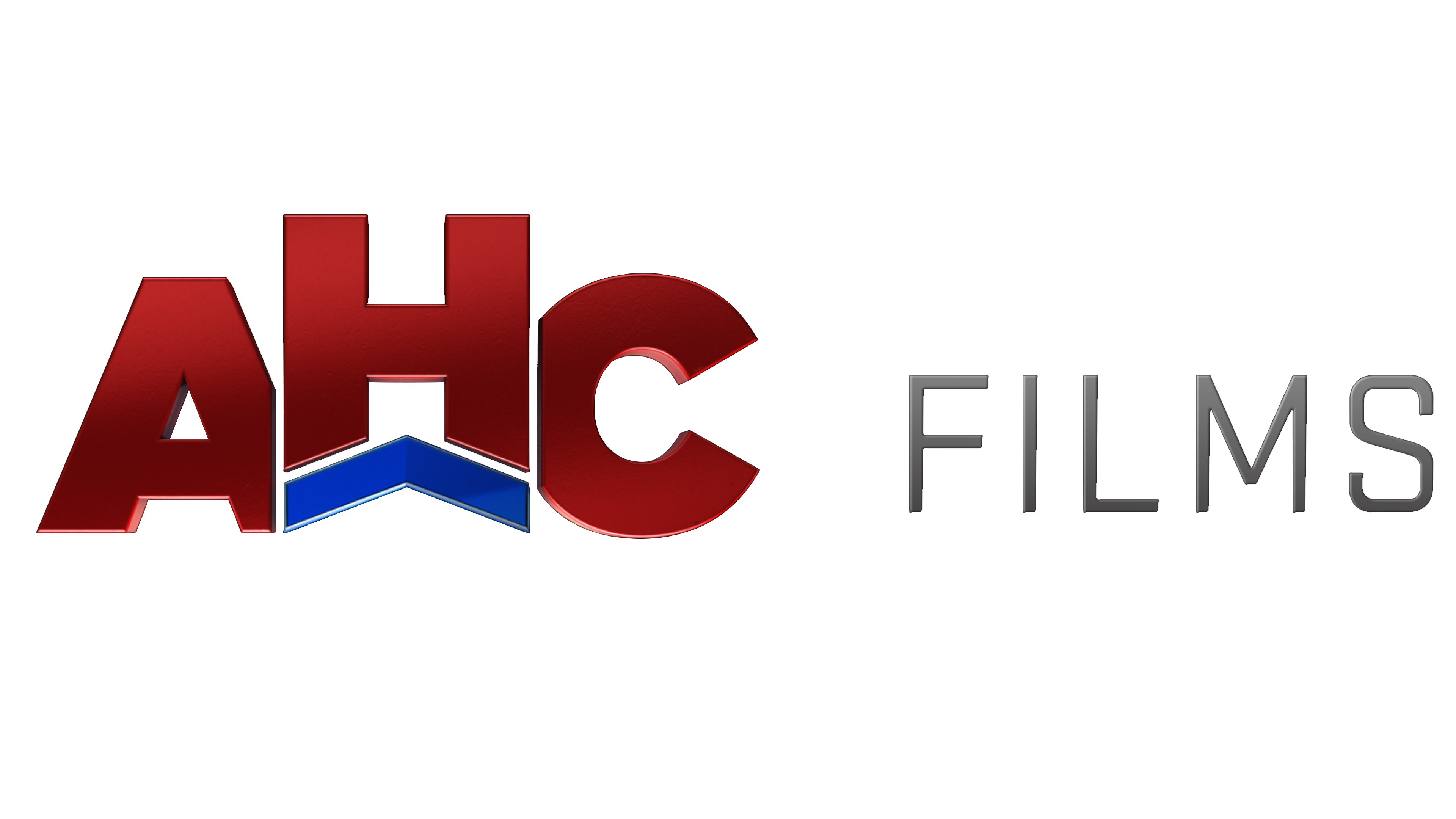 AHC Films