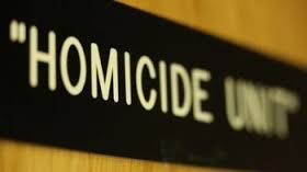 Inside Homicide