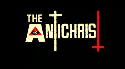 The Antichrist