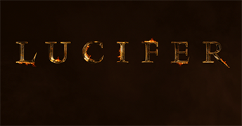 Lucifer