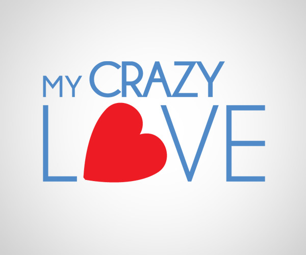 My Crazy Love