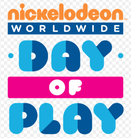 Worldwide Day of Play