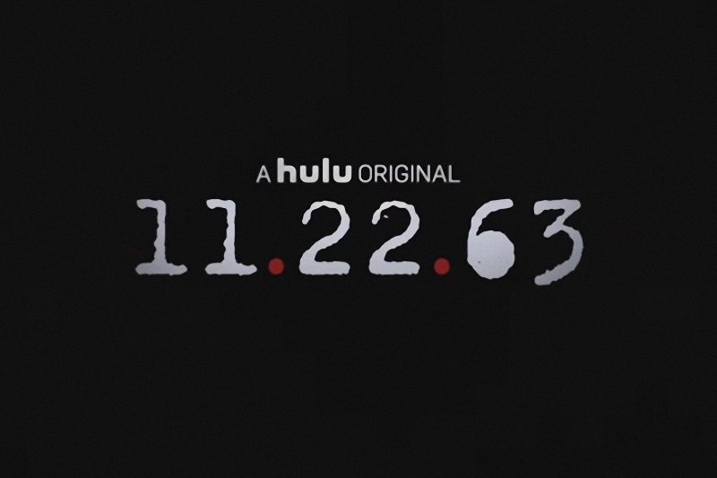 11.22.63