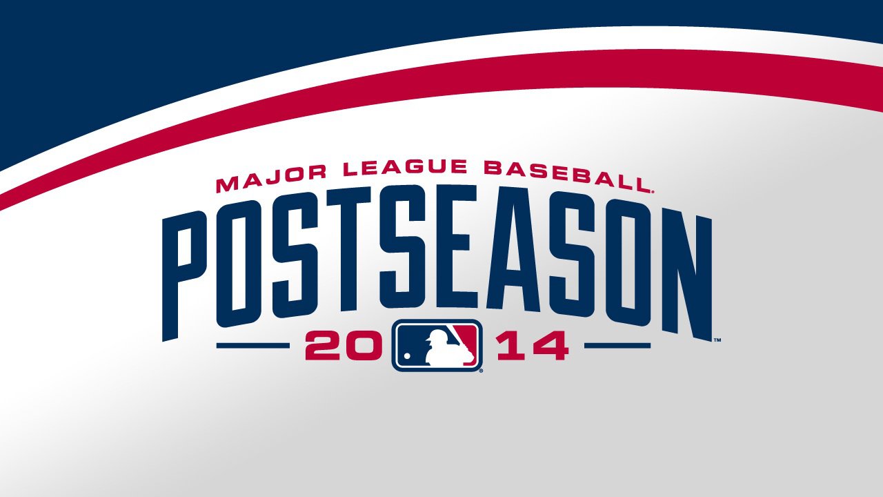 2014 NL Postseason Preview Special