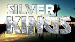 Silver Kings