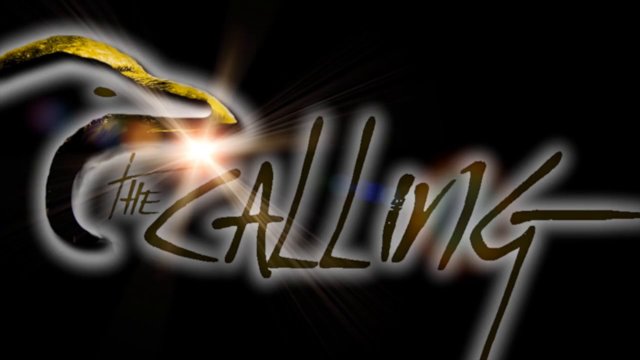 The Calling
