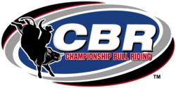 Championship Bull Riding