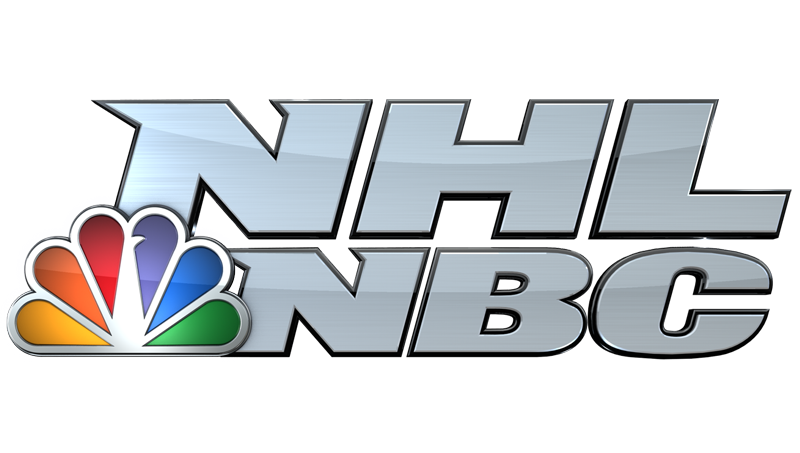 Hockey Night Live on NBC