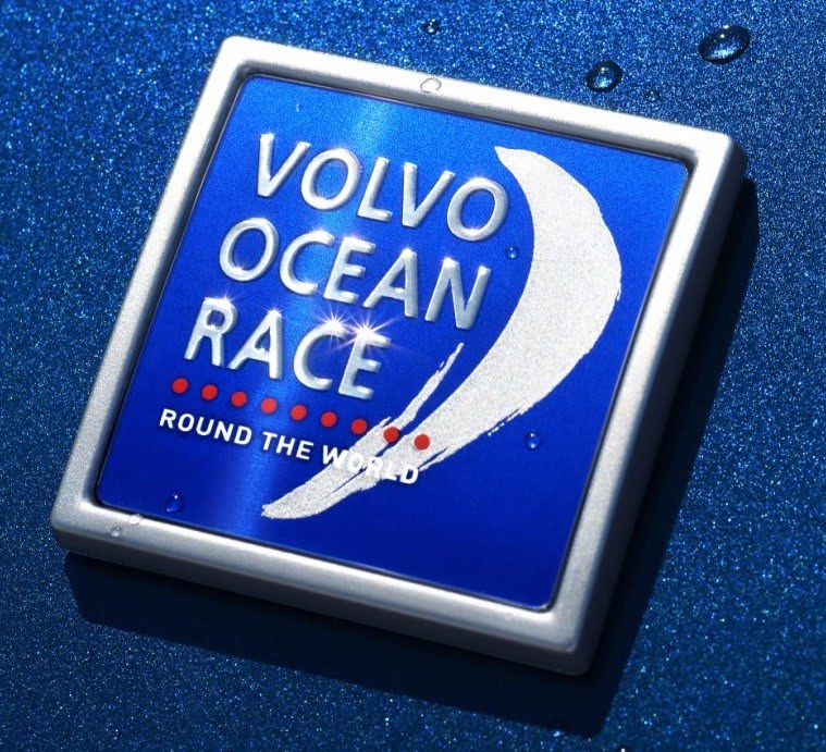 Volvo Ocean Race