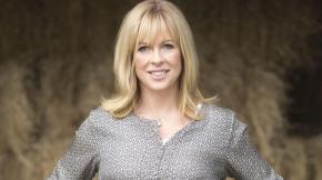 Annabel Langbein: The Free Range Cook