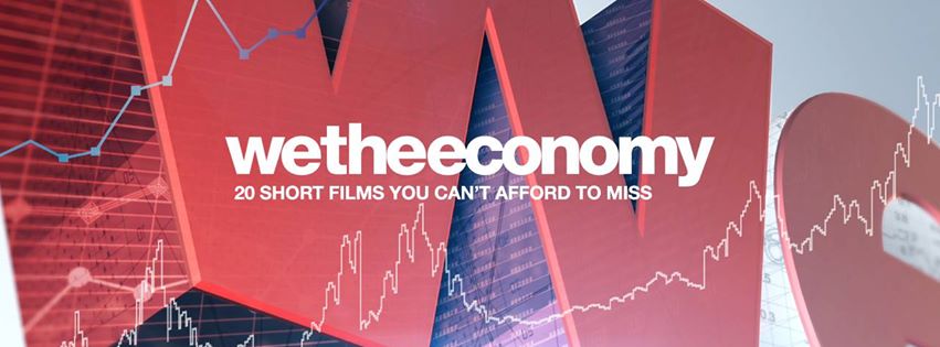 We the Economy: 20 Short Films You Can't Afford to Miss