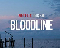 Bloodline