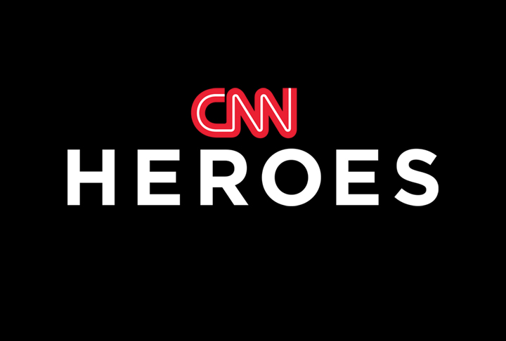 CNN Heroes