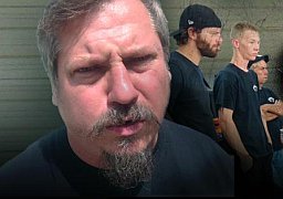 Misfit Garage: Fired Up