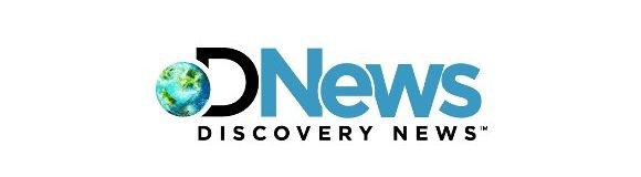 Discovery News