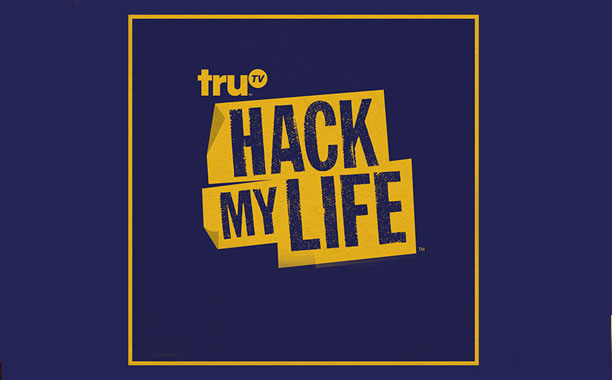 Hack My Life