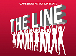 The Line