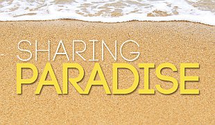 Sharing Paradise